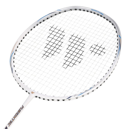 Badminton Racket – Lightweight, Durable, High Performance
