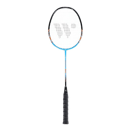 Badminton Racket – Lightweight, Durable, High Performance
