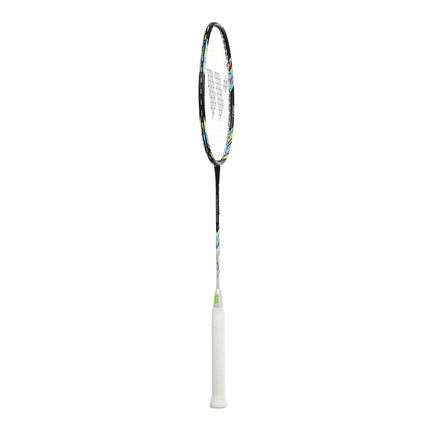 Badminton Racket – Lightweight, High Performance