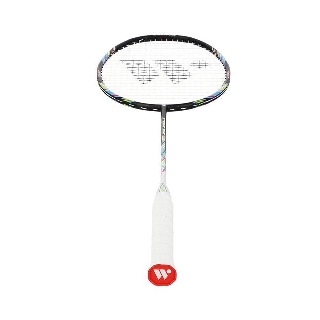 Badminton Racket – Lightweight, High Performance
