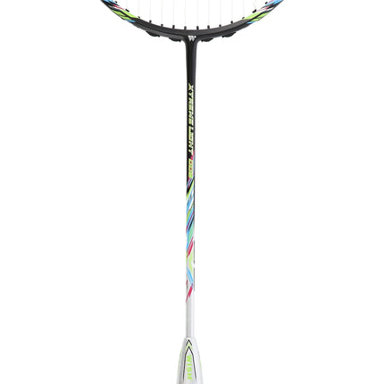 Badminton Racket – Lightweight, High Performance