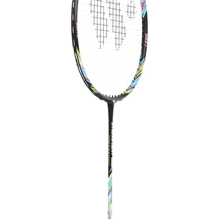 Badminton Racket – Lightweight, High Performance
