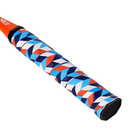Badminton Set – 2 Rackets, 3 Shuttlecocks, Cover