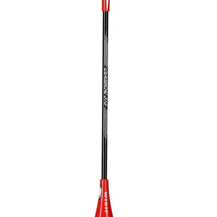 Badminton Set – 2 Rackets, Shuttlecocks not Included