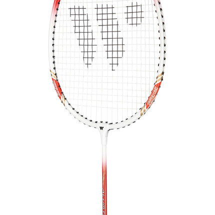 Badminton Set – 2 Rackets, Shuttlecocks Included