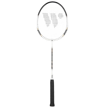 Badminton Set – 2 Rackets, Shuttlecocks Included