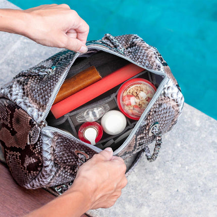 Bag Organizer Purse Felt
