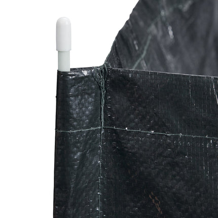 Bag for garden waste 1000 litres