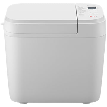 Baking machine SD-B2510WXE All types of bread including gluten
