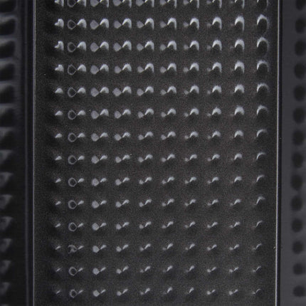 Baking mold set 5 parts