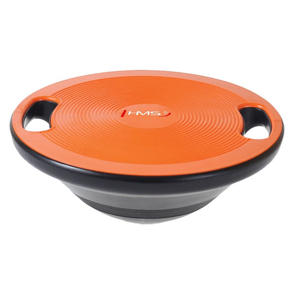 Balance Board with Non-Slip Surface