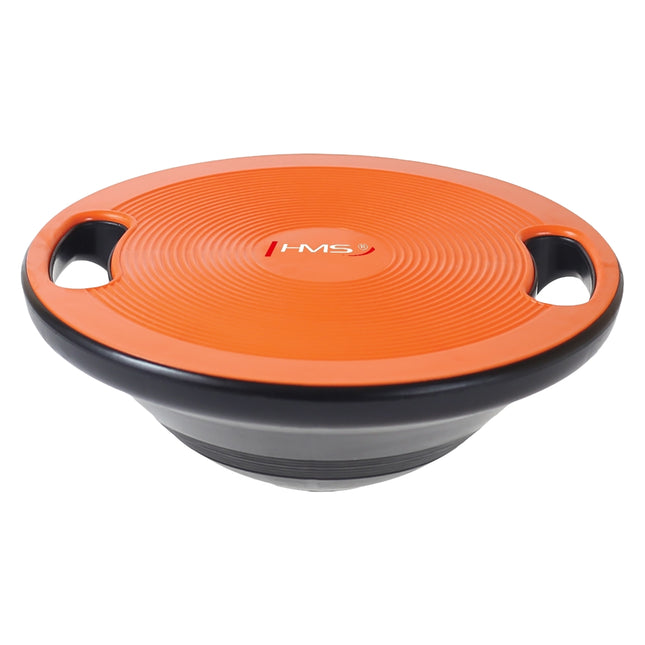 Balance Board met antislip oppervlak
