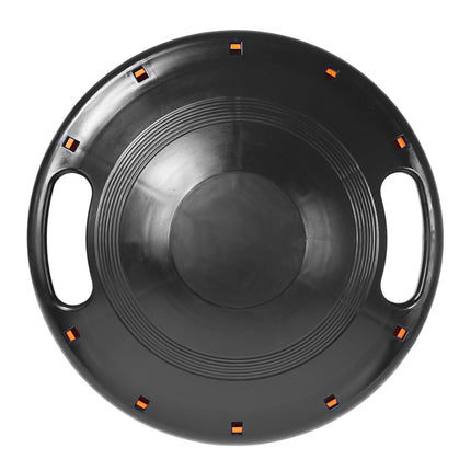 Balance Board with Non-Slip Surface