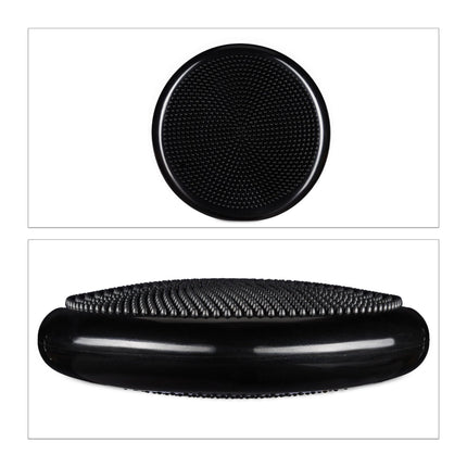 Balance cushion 33 cm with air pump