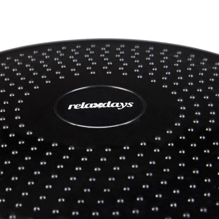 Balance cushion 33 cm with air pump