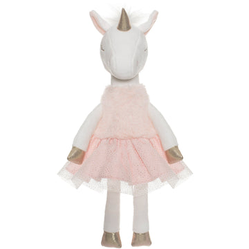 Ballerina's Ella