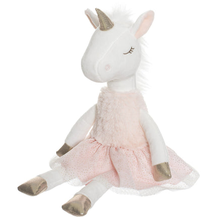 Ballerina's Ella