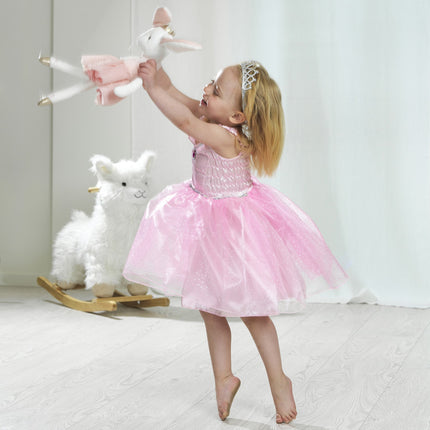 Ballerinas Kate