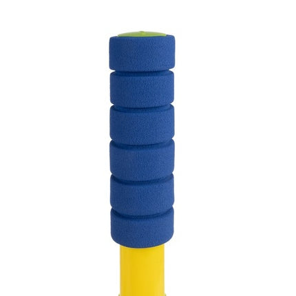 Ball launcher + vacuum cleaner - set 22952