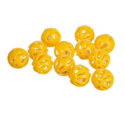 Ball launcher + vacuum cleaner - set 22952