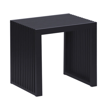 Bamboo Bench for Hallway, Bathroom, Kitchen