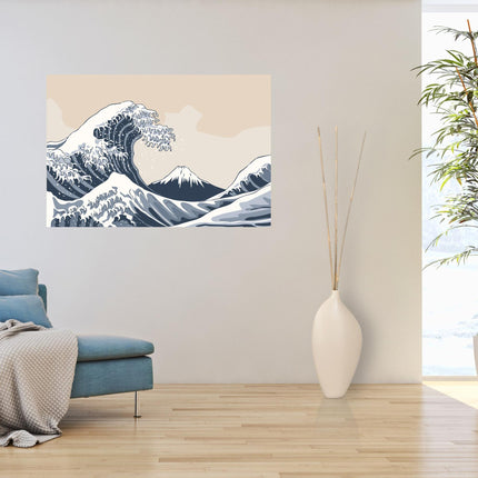 Bamboo Canes 105 cm