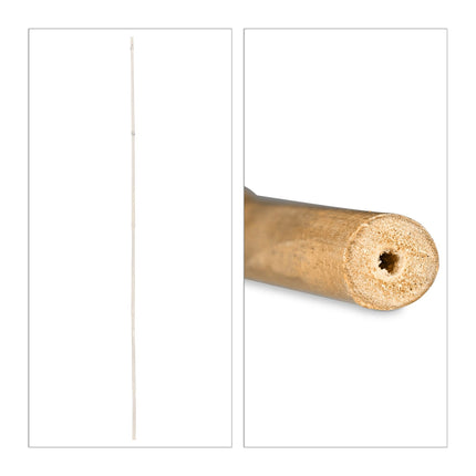 Bamboo Canes 105 cm