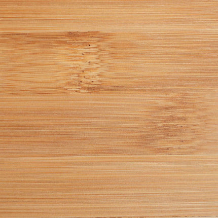 Bamboo Desk Organiser