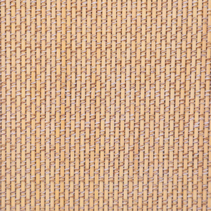 Bamboo Laundry Hamper With Lid, Large, Washable Liner