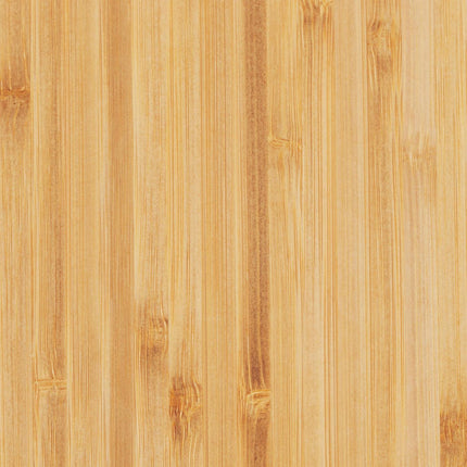 Bamboo Pizza & Serving Boards Set, 32 cm, 4-Pack