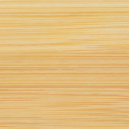 Bamboo Storage Box with Lid
