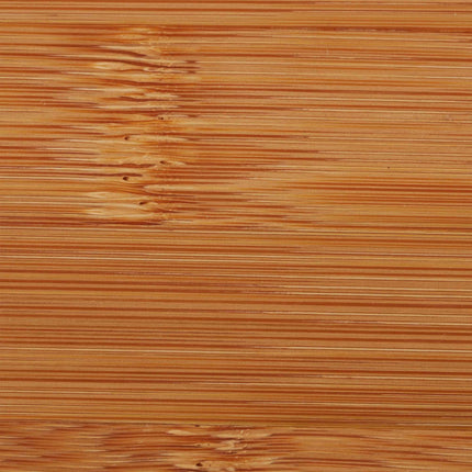 Bamboo insert box