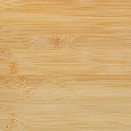 Bamboo screen stand