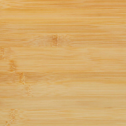 Bamboo screen stand