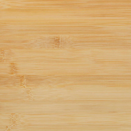 Bamboo screen stand