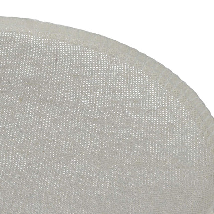 Bamboo steamer 13.5 cm set of 3