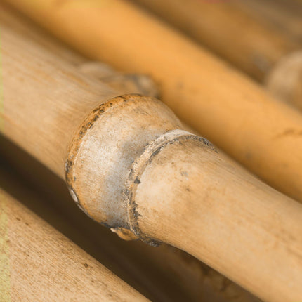 Bamboo sticks 150 cm