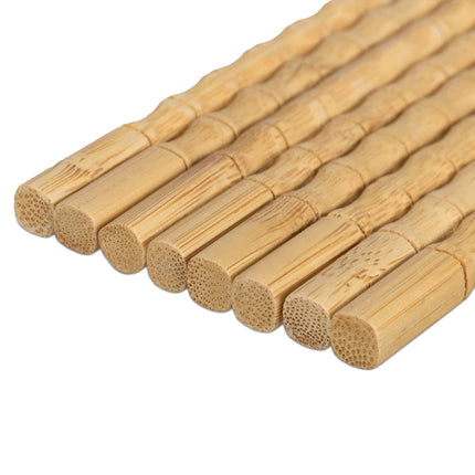 Bamboo sticks 50 pairs