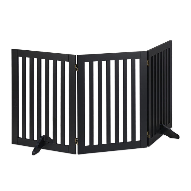Bamboo wall hooks