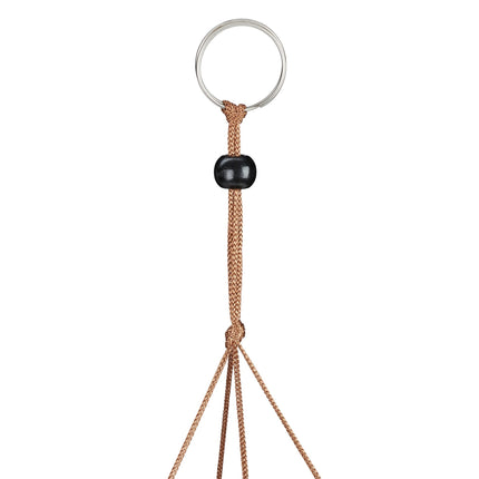 Bamboo wind chimes