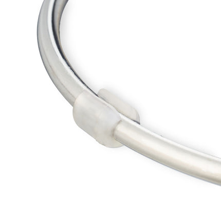 Banana holder with hook