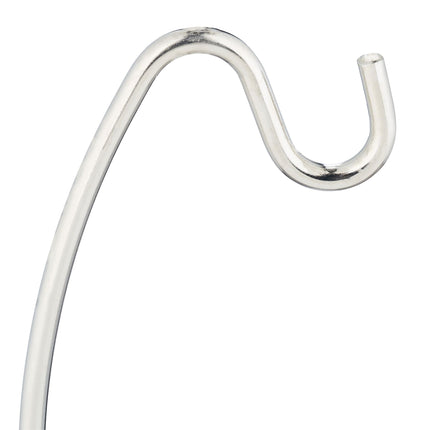 Banana holder with hook