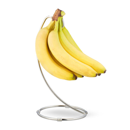 Banana holder with hook