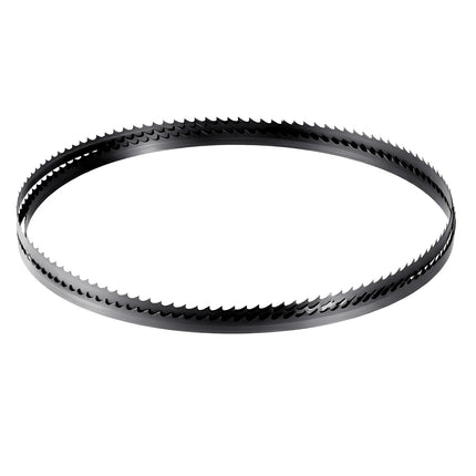 Bandsaw Blade 1511mm, 6 TPI, 6.35mm SK5 Steel