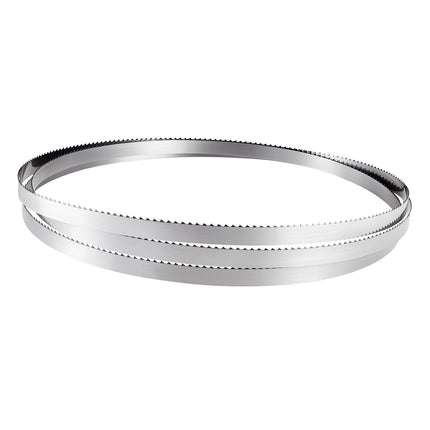 Bandsaw Blade 3810 mm, 19 mm, 4 TPI SK5 Steel