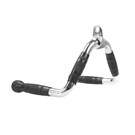 Bar Hook HMS – Heavy Duty Steel Wall Mount