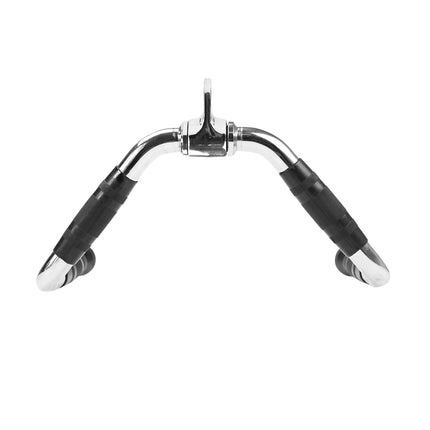 Bar Hook HMS – Heavy Duty Steel Wall Mount