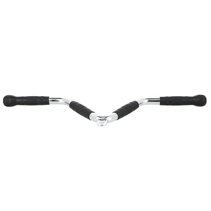 Bar Hook HMS, Universal Weightlifting Accessory