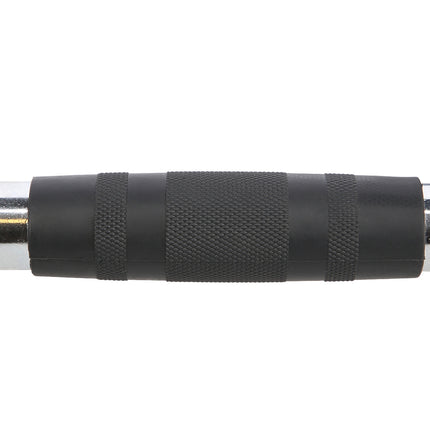 Bar Hook HMS, Universal Weightlifting Accessory