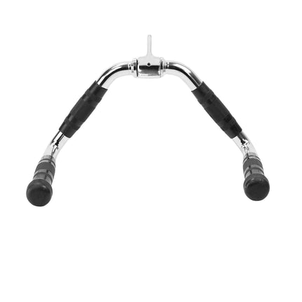 Bar Hook – Heavy-Duty Steel, 17-Inch